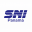 SNI Panamá Logo
