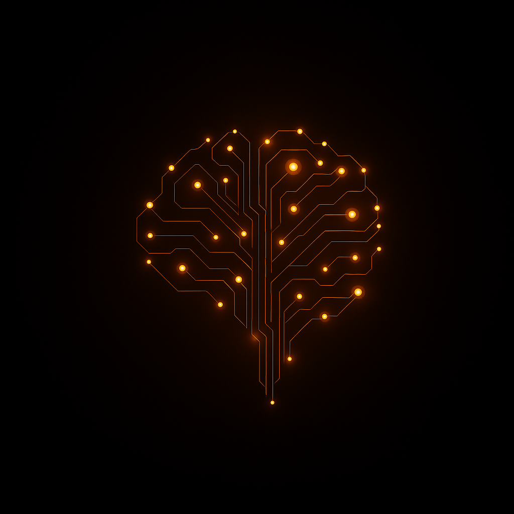 Intelligent Process Automation