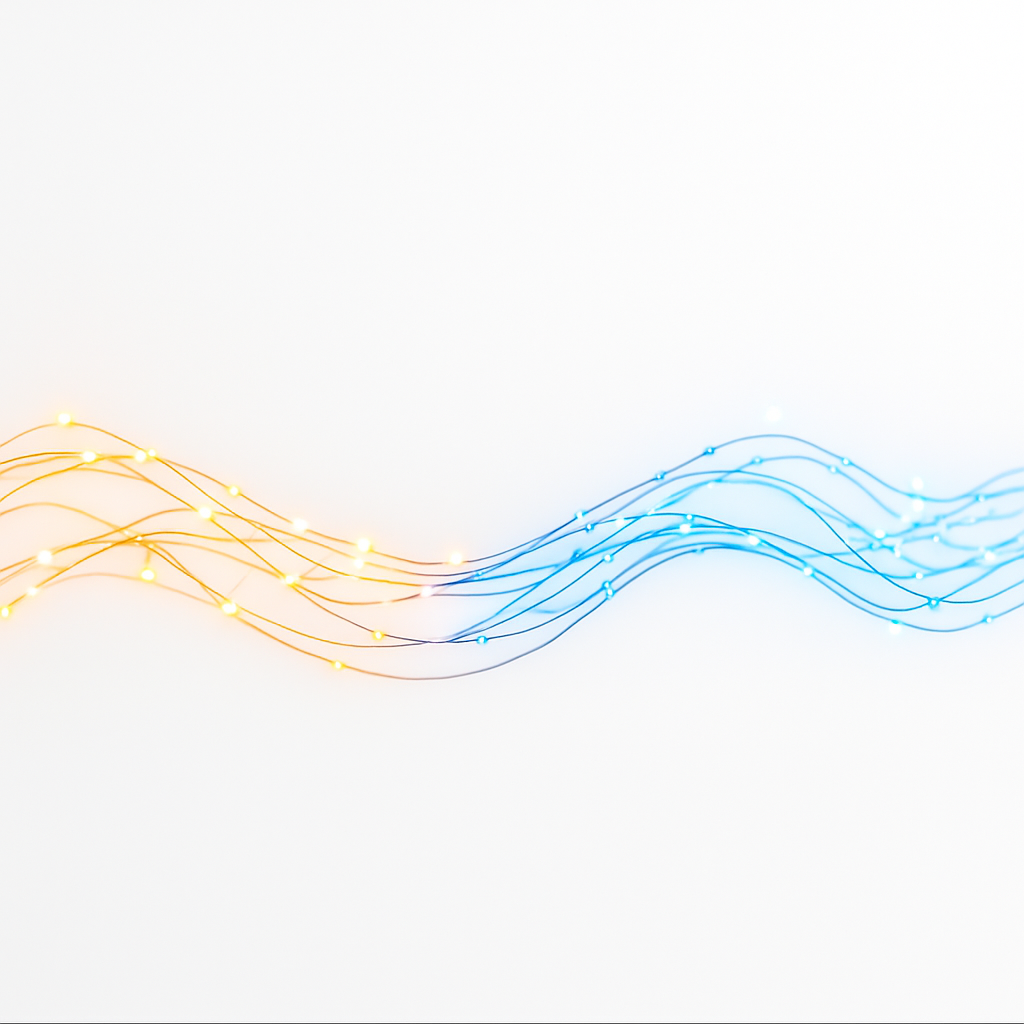 Insight Through Data