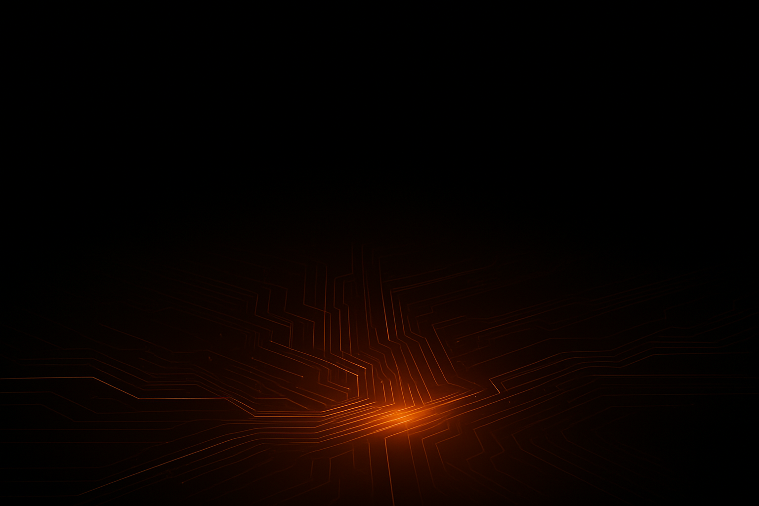 Automation background